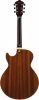 Ibanez AG95K-NT Gitara Hollow Body